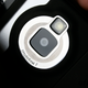 Image for article titled Nokia N75 Review and Gallery: Hands on the First Official N-Series Phone